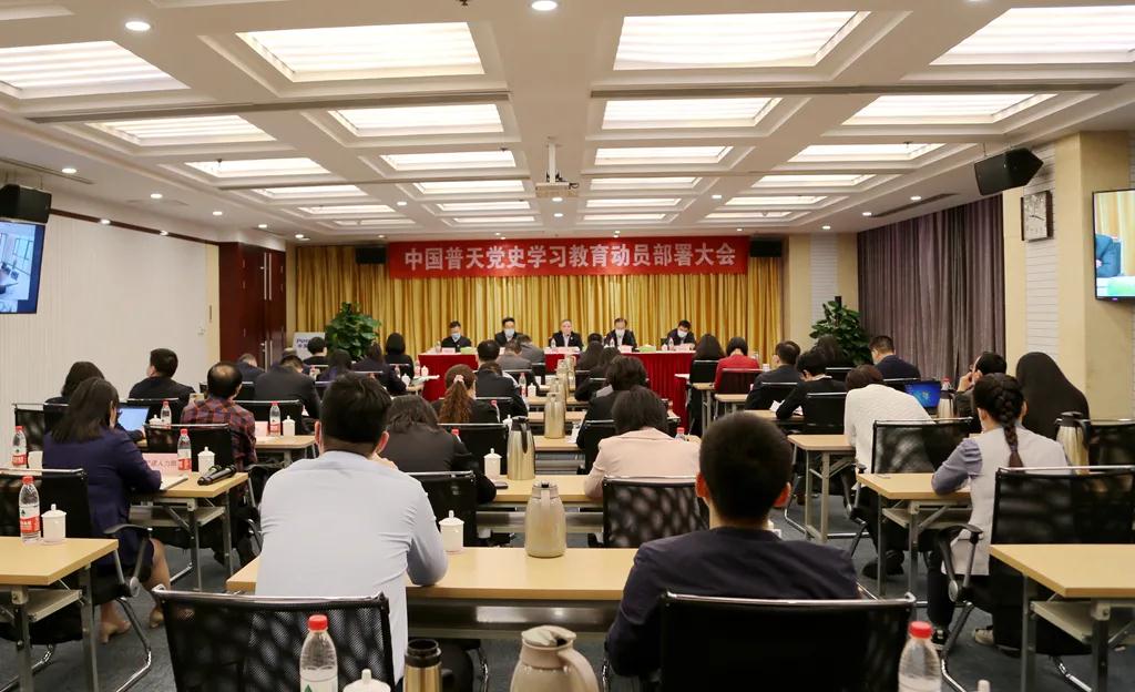 沃尔沃工程机械挖掘机