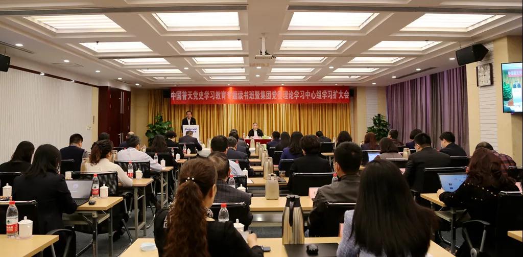 国际工程机械展会表